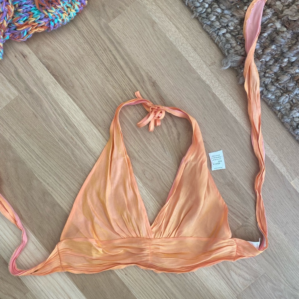 Beginning Boutique